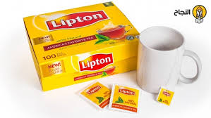 قصة شركة ايكيا