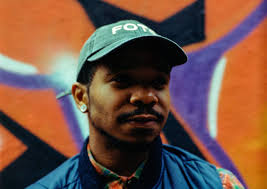 A Day In The Life Of KOTA The Friend