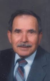 Clifford Renner Obituary