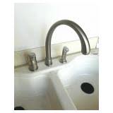 seago plumbing and remodel absolute