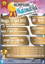 Rapport tidak hanya diciptakan atau dibentuk kepada satu orang namun kepada semua orang yang terlibat dalam penelitian. Twitter à¤ªà¤° Chemicalistry Olimpiade Matematika Smp Smti Htm Gratis Persyaratan Fc Raport Sem 1 5 Legalisir 1x Tgl 19 April 2015 Http T Co Ezz1w5ekqp