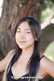 The Seattle waterfront TT Artisan 50mm tilt lens