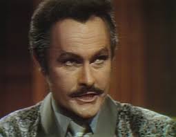 Episode 601: The Last Days of Ron Sproat