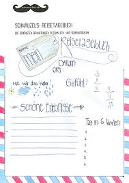 Sobald sie schließlich bewegt, kann langsamer sein. Schnauzbusmieten Reisetagebuch Reisetagebuch Gestalten Tagebuch