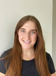 ISO of a lesson barn/trainer/ maybe half lease close to Raleigh!! Hi my  name is Bellina and I am going to be a junior in the fall at NCSU. I rode  hunter/jump