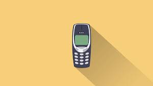 Como a redefinição de fábrica afetará as mensagens do correio de voz no meu samsung i8910 omnia hd? 10 Celulares Nokia Antigos Que Fizeram Sucesso No Mundo
