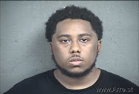 Damien Marcus Terrell jr Wyandotte, Kansas http://Arre.st/KS-111805212