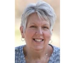 Terry Pace Obituary (1958