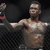Mixed martial arts record from sherdog. Https Encrypted Tbn0 Gstatic Com Images Q Tbn And9gcr7gjs6jzo4dkjoca Pcxvwqw0q6n7aj6qvczgdarz Kttk2nn Usqp Cau