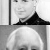 Kenneth LeBay Obituary (1923