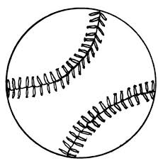 You can use our amazing online tool to color and edit the following baseball field coloring pages. Pin On Sports Coloring Pages