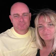 Ian Corner (@ian.corner.965) • Facebook