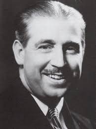 HEIDELBERG UNIVERSITY FOOTBALL HISTORY & RECORDS 1928 1948 1952 1954 1956  1959 1972 1928 1930 1948 1955 1972