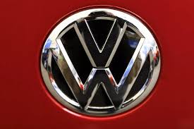Check spelling or type a new query. Volkswagen Us Agency Opens 2 Safety Probes Of Volkswagen Audi Vehicles Auto News Et Auto