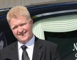 Nedre Romerike tingrett, Meddommere