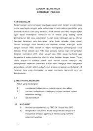 Menentukan sumber dana dan pembelanjaan anggaran. Kertas Kerja Dermathon 2015 Pibg