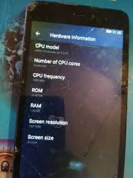 Now your friend can use your phone . Gionee In In Jharkhand Free Classifieds In Jharkhand Olx
