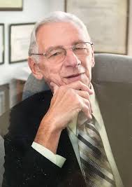 David Peter Caster Obituary April 9, 2019