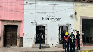 Edificio