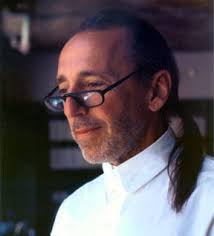 Board approved: Who lives at The Dakota?