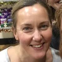 So today officially marks my last day at Dulwich College.