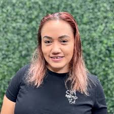 Team — Mero Construction