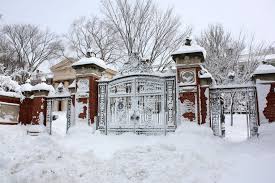 Vanwicklegates Brown University College Bound Places Outdoor