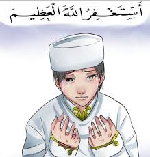 Image result for kartun muslim laki data e di 2019. Baru 30 Gambar Kartun Muslim Laki Laki Hitam Putih Di 2020 Gambar Kartun Lucu