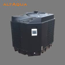 Tips Appealing Portable Pool Heater Design Atko Info