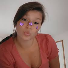 Ivy Hirsch (@ivy_hirsch)