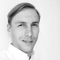 40+ "Caspar" profiles