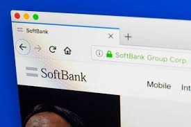 その他アイコン more menu icon をタップすると、モバイル ウェブサイトで 設定 にアクセスしたり、ヘルプを表示したり、フィードバックを送信したりできます。 ドライブ ファイルの共有設定では、google サイトのプロジェクト ファイルの共有方法を定義します。 ä»Šå¾Œã®ã‚½ãƒ•ãƒˆãƒãƒ³ã‚¯ã‚°ãƒ«ãƒ¼ãƒ—ã®æ ªä¾¡ã¯ã©ã†ãªã‚‹ Zuu Online