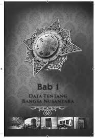 Atlas Walisongo Pdf Txt