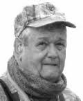 First 25 of 225 words: PUJOL Edward S. &quot;Big Ed&quot; Pujol, Jr. passed away on ... - 11212010_0000925681_1