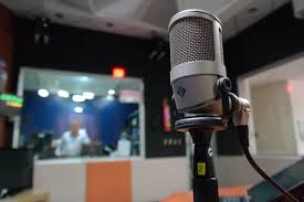 ¿te interesa saber qué nombres celebran su onomástica el 13 de febrero? 13 De Febrero Dia Mundial De La Radio Por Que Se Celebra Hoy Esta Efemeride