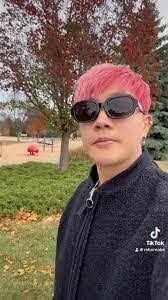 Randy Bernabe's Instagram, Twitter & Facebook