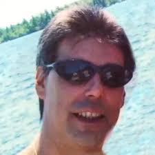 Obituary information for Joseph Corso