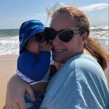 Amanda Stein (divastar29)