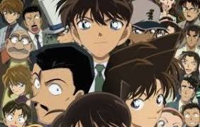 • معلومات عن الانمي : Url Share Kyokou Suiri Ø§Ù„Ø­Ù„Ù‚Ø© 3 Ù…ØªØ±Ø¬Ù…Ø©
