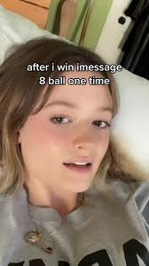 who wants to play with me?! #fy