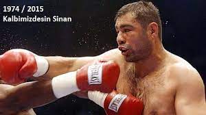 Kısaca sinan şamil sam sözleri, hayatı, biyografisi, boğazın boğası kimdir, kaç yaşında, nereli, doğum ölüm tarihi hakkında bilgi. Sinan Samil Sam I Kaybettik Turk Boksunun Basi Sagolsun Boks Haberleri Fight Club Turkiye