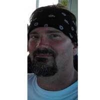 Debra Lambert's Instagram, Twitter & Facebook