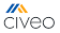 Civeo logo