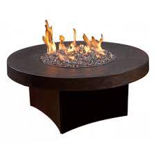 Oriflamme Gas Fire Pit Table Savanna Stone All Backyard Fun Gas Fire Pit Table Gas Firepit Fire Pit Table