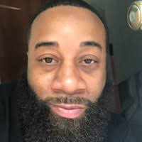 70+ "Ed Mcdowell" profiles