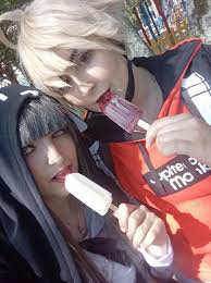 Dora is King Lol! …..Rincon 64' … Eat that Haters!! Photo Grannis