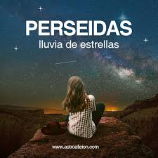 The meteoroid is at the bright head of the trail, and the recombination glow of the ionised mesosphere is still visible for about 0.7 seconds in the tail. Observar Las Perseidas Lluvia De Estrellas 2021 Astroaficion