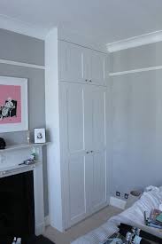 Pin On Interiors