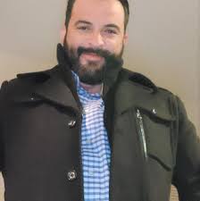 Amor de hermanos 🥰🤣🤪😛😘 Geoffrey Lujan Pruitt De tras de cámaras 🎥 Mom  🤣😘Kim Lujan