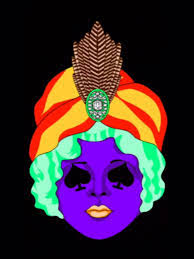 Patrick Neifert's Instagram, Twitter & Facebook